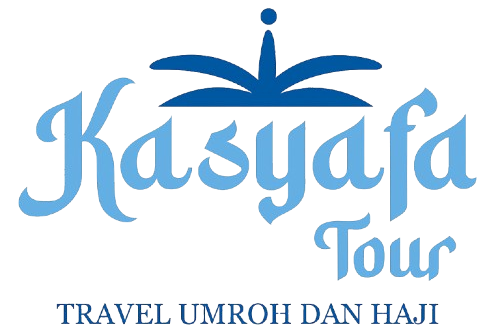 TOUR Umroh